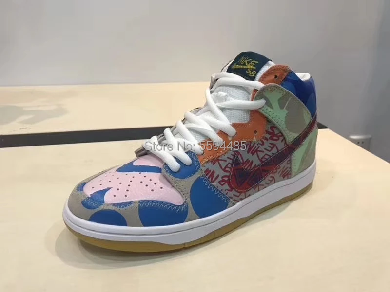 Slide image b93fa3493ee84fabb55be3e444a62f70