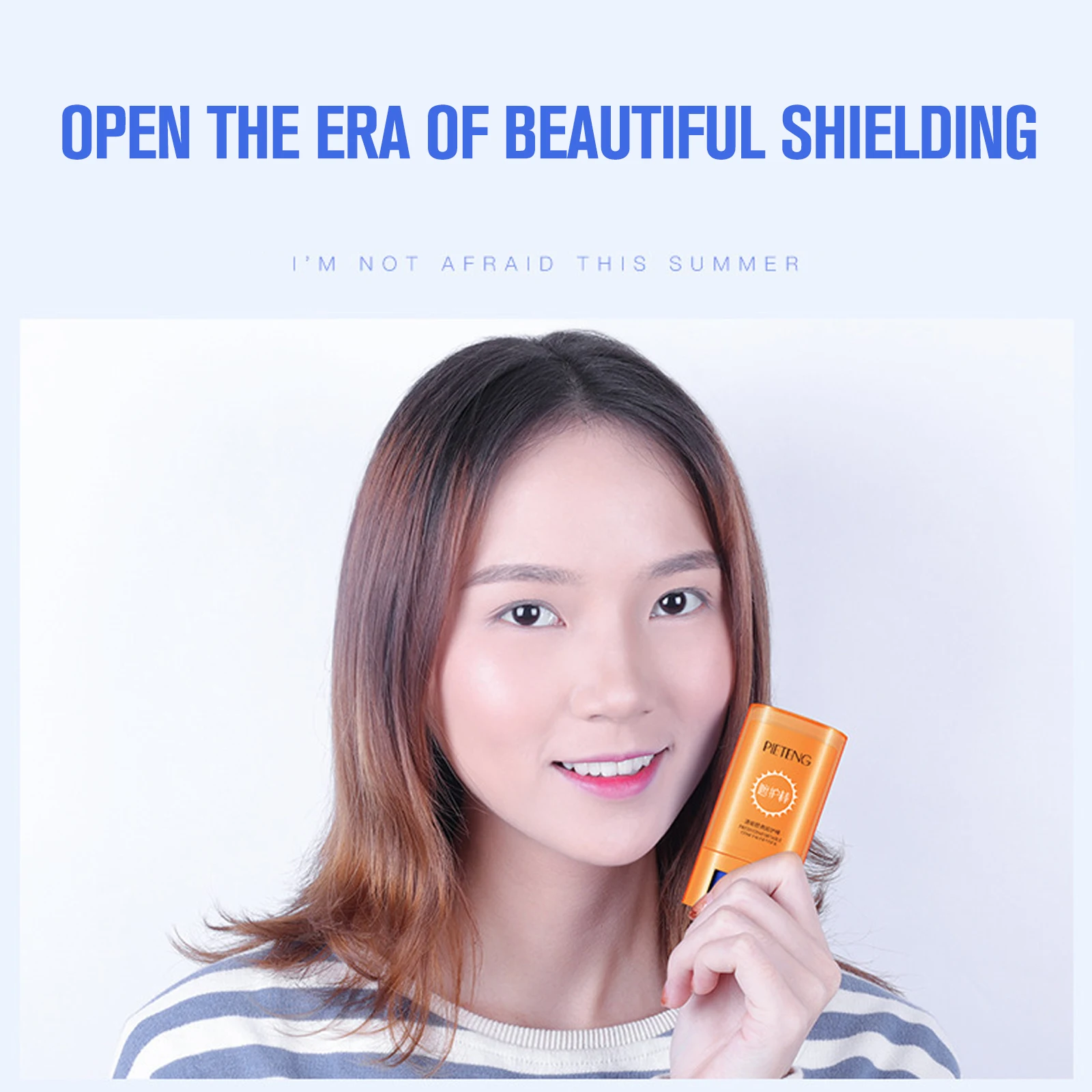 Slide image a2bc1696aab345bcbc22bfa44cb20b91