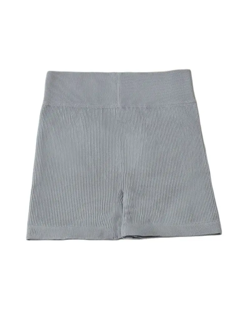 Slide image 1aa0ea63ab3c4747bfabcd19af461915