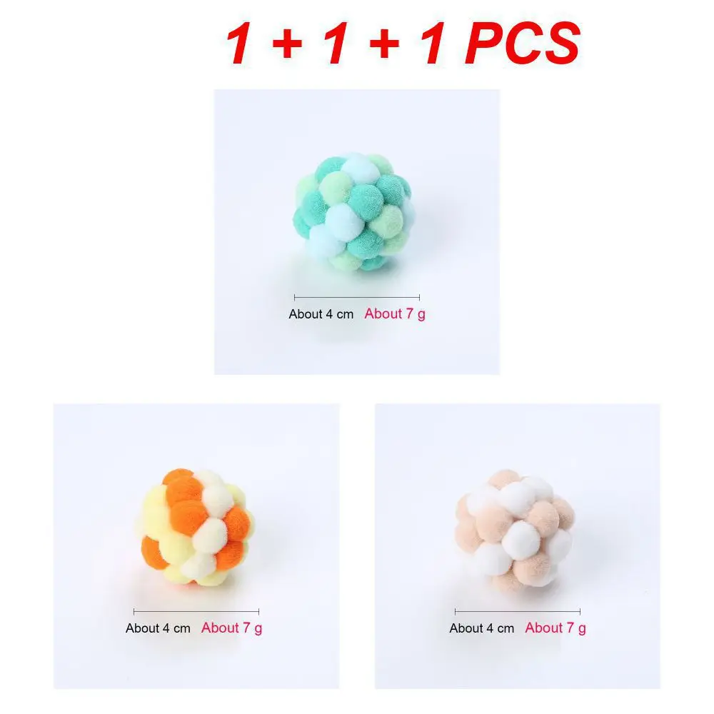 I12 3PCS