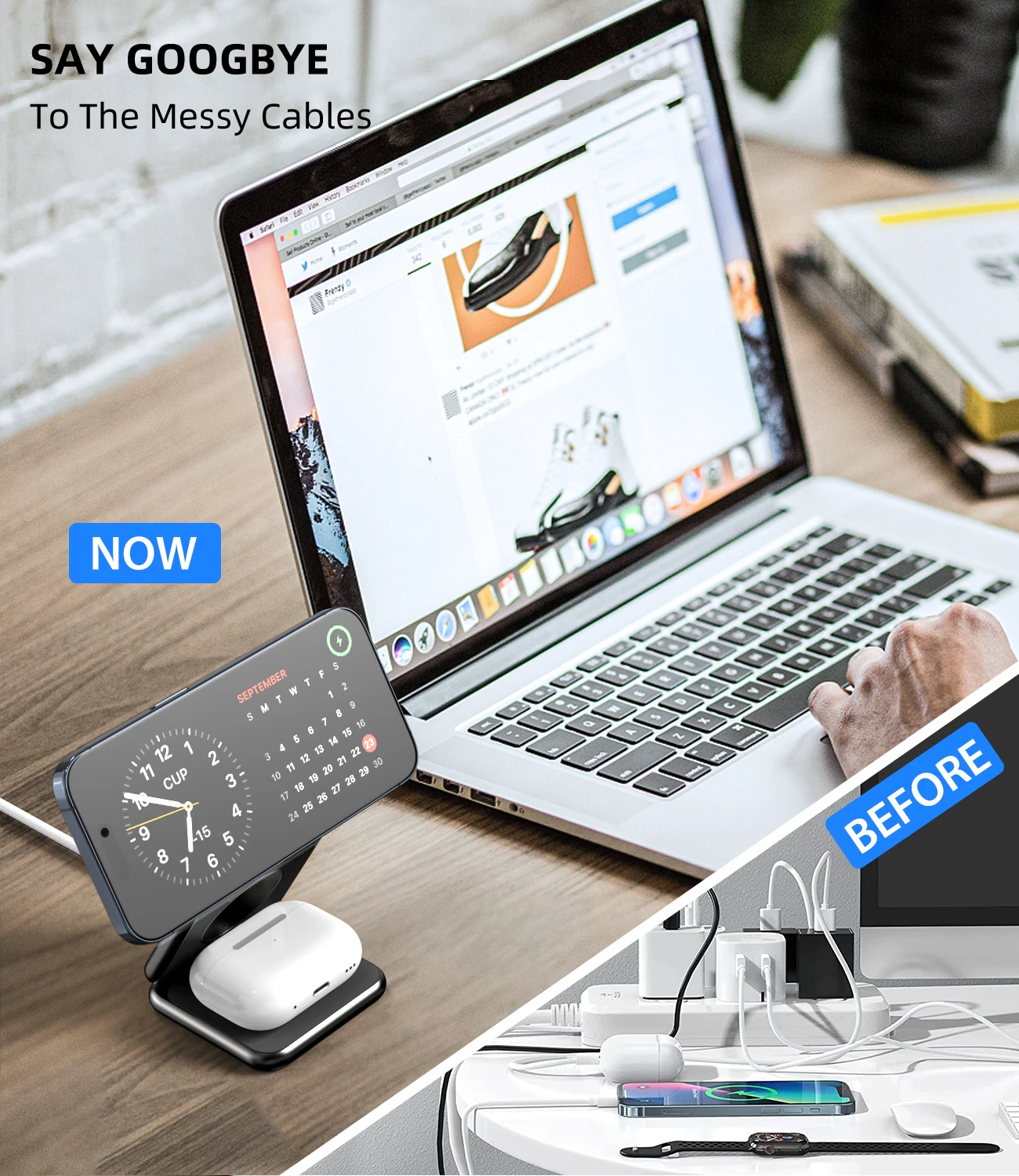 Slide image 4656e169f8ad4ab0a434c2111eea9598