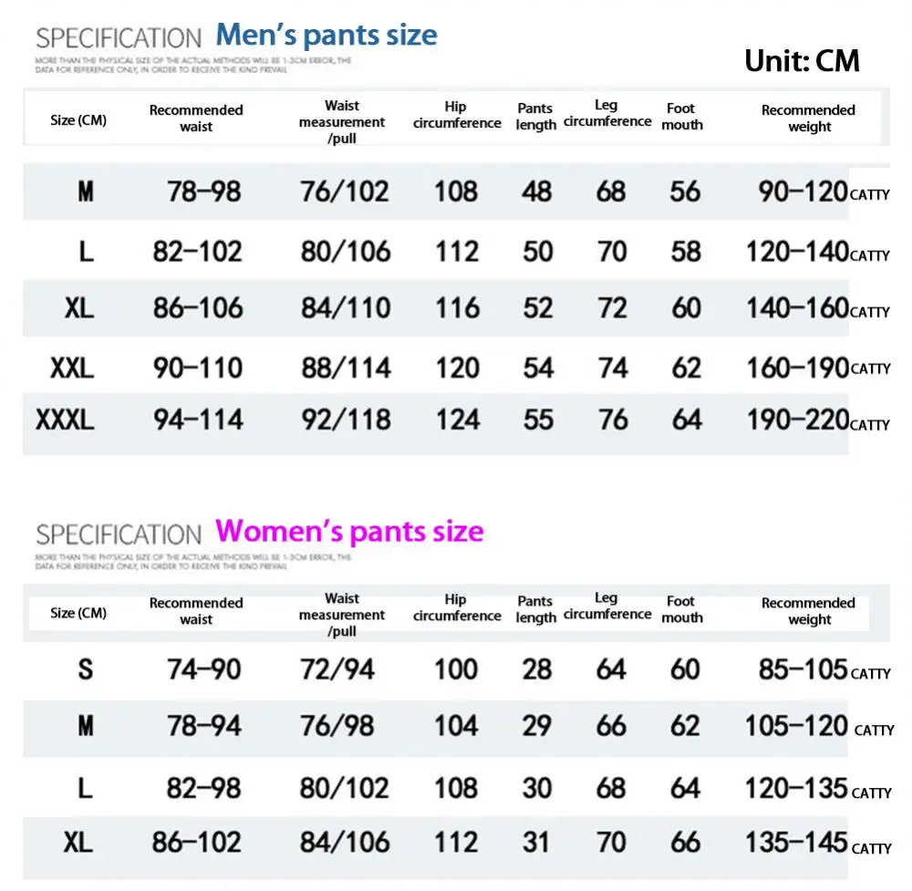 Description Picture 5 of itemMatching Couple Swimsuit Swimming Shorts Men Swimwear Women Bermuda Surf Trunks Boardshort Summer Quick Dry Beach Swiming Shorts