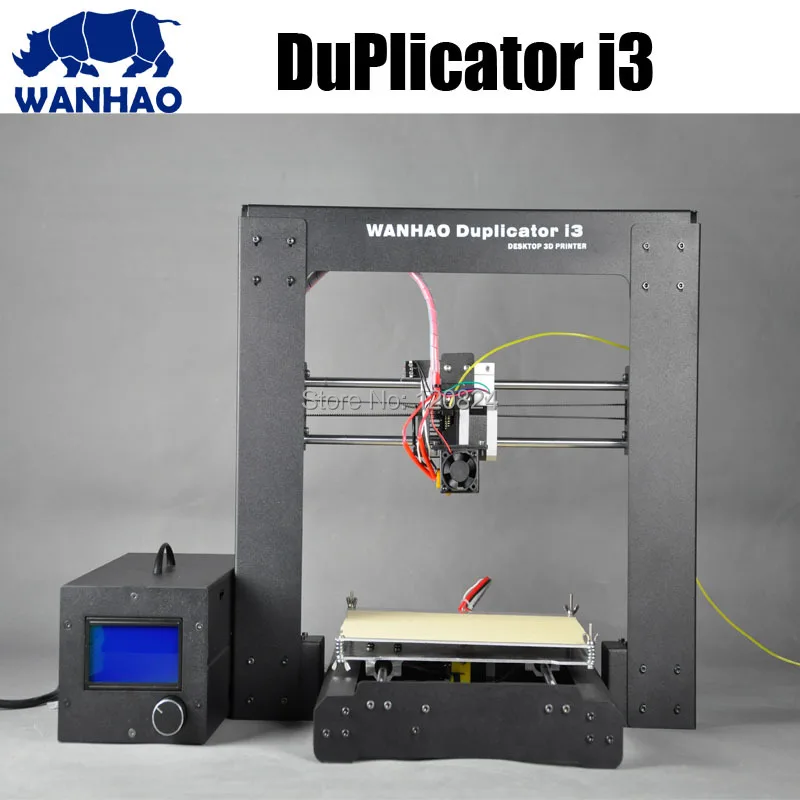 Slide image 91a89a06ed624fa293598f5fc2d71898