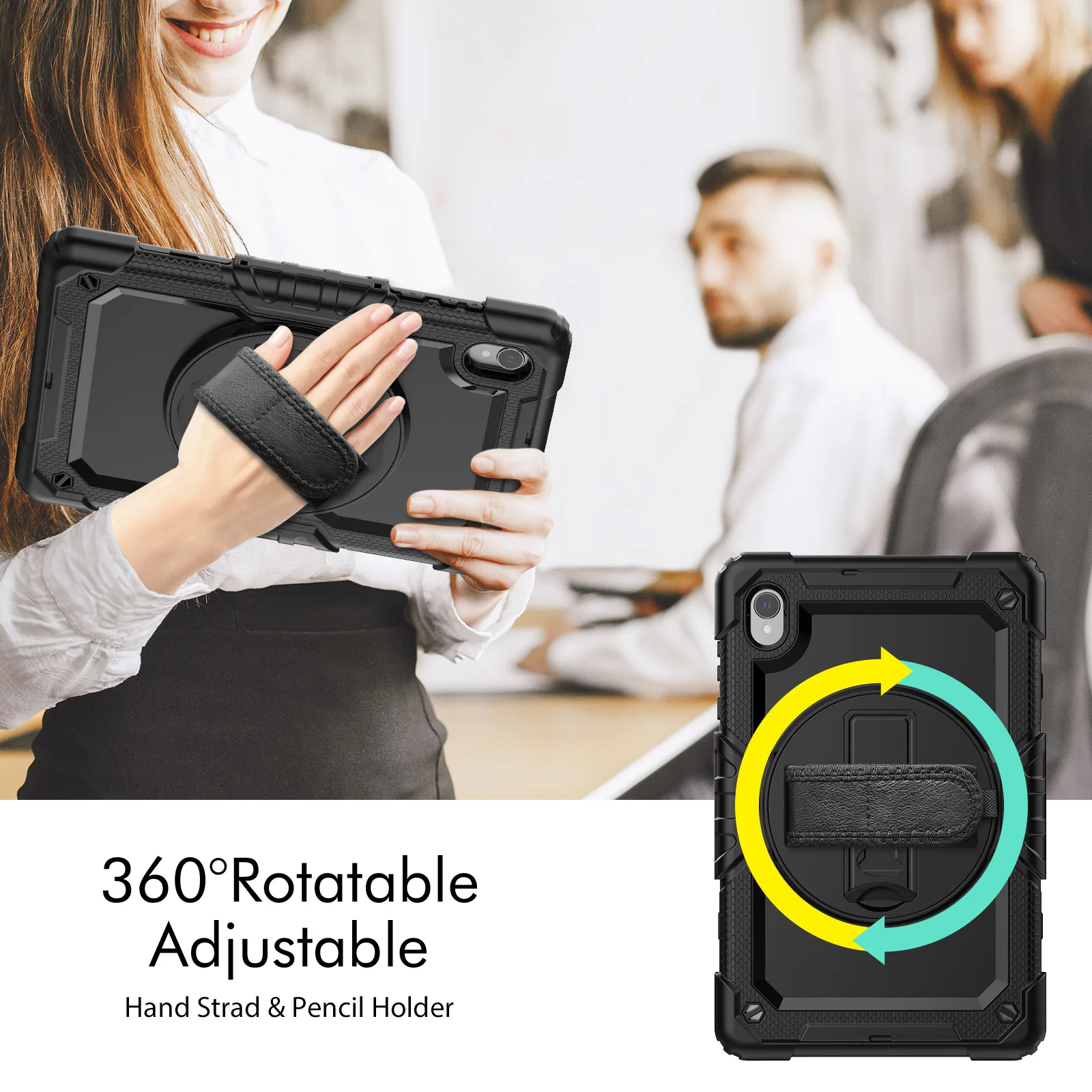 Slide image 67d604a8f2c748ba8e2a1b75569abacc