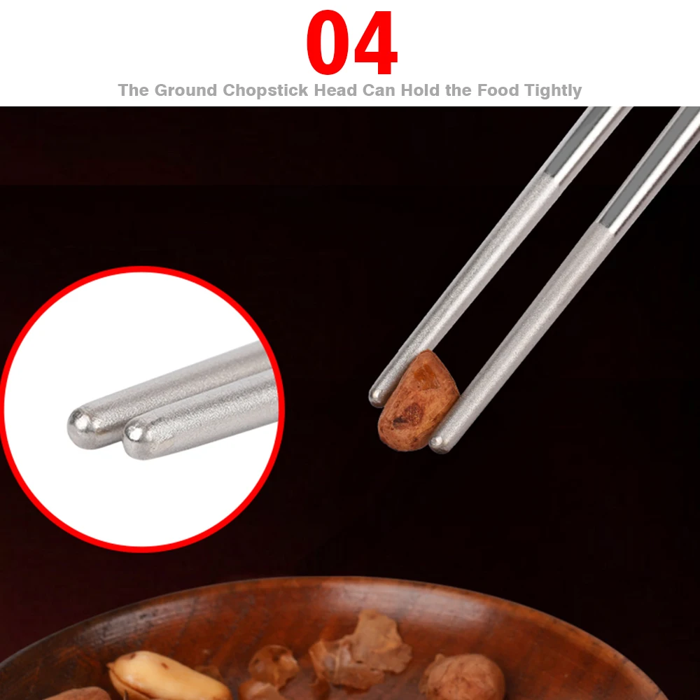 Slide image 51c5a6eacd524adeac8a7ebdf833e4ae