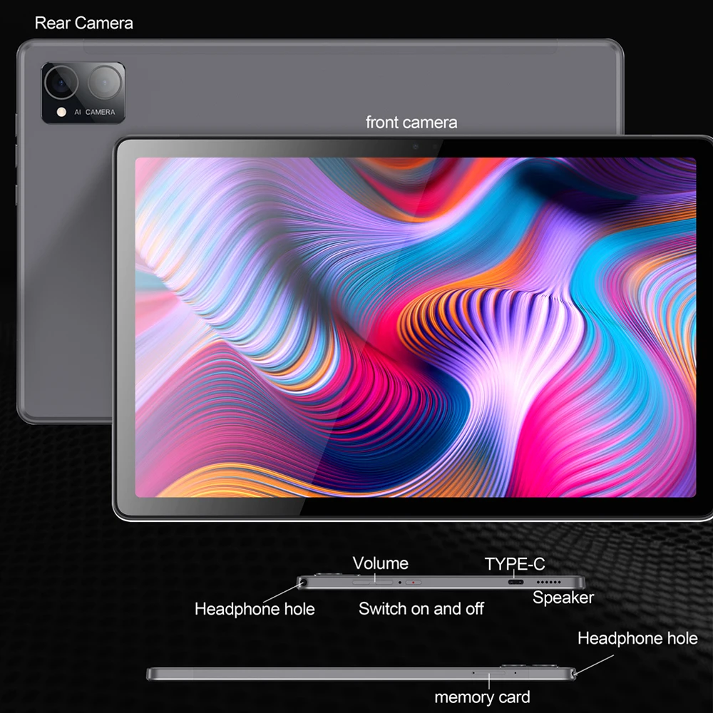 Slide image 8bd8ceb3f2d14746a2377aa4f2ffb087