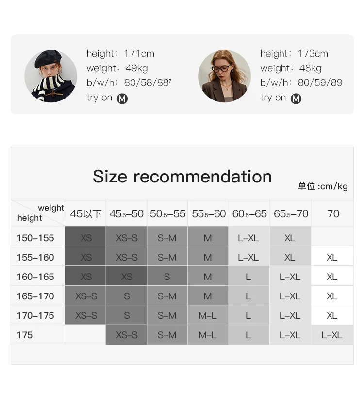 Description Picture 2 of itemFSLE 95.4% Wool 4.6% Camel Hair Women Long Temperament Camel Wool Coats 100% Wool Office Lady Drop Sleeve Black Woolen Jackets