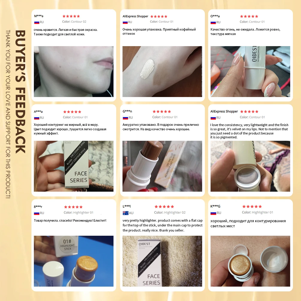 Slide image 7ded7d08419e41dda949132c8c2a9263