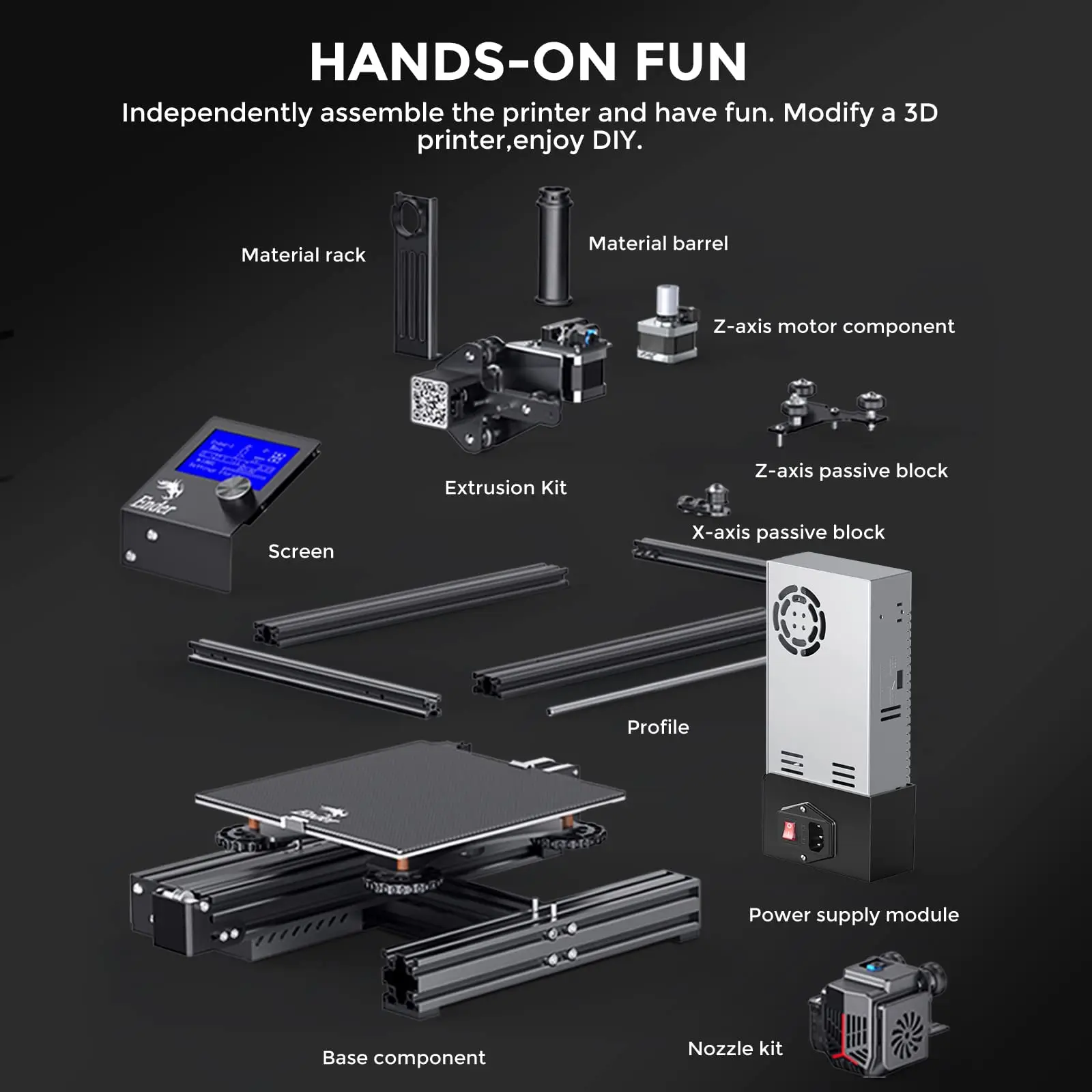 Slide image 2d480eef86f94530a210d3f4355cc462