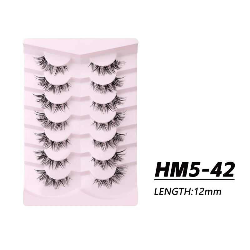 HM5-42