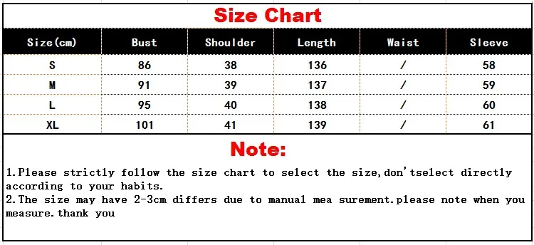 Description Picture 2 of itemWomen Long Dresses Sping Autumn Bohemian Casual Full Sleeve High Waist Beach Woman Chiffon Dresses Floral Vestidoes Maxi Dress