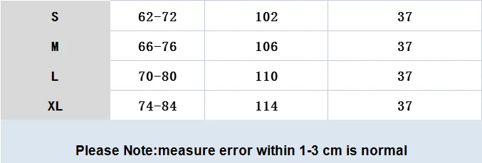 Description Picture 3 of itemAutumn Winter Woman Corduroy Shorts With Belt 2023 Elastic Waist Loose Crimping Vintage Short Pants For Boots