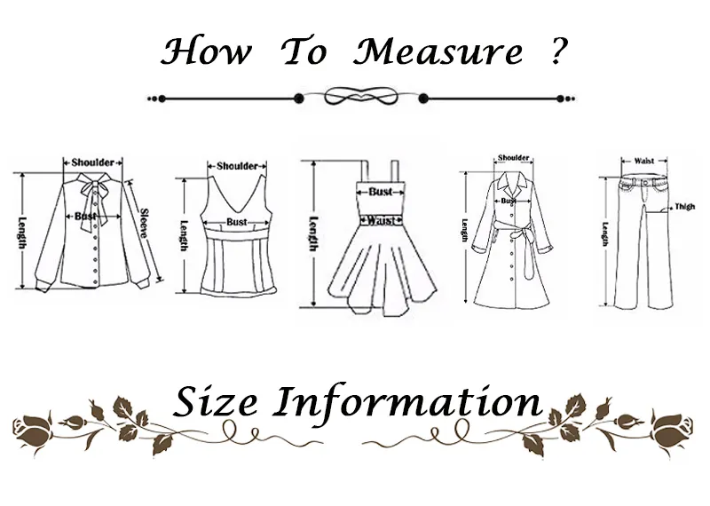 Description Picture 2 of item2023 Autumn Set of Two Fashion Pieces for Women Outfits Plants Print Off Shoulder Bell Sleeve Top & Shorts Set Casual Ropa Mujer