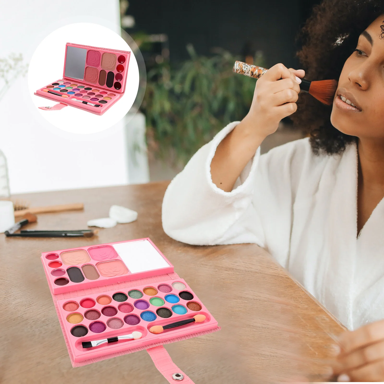 Slide image 48c9c8411e5f47979171438665b71313