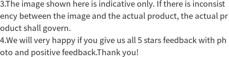 Description Picture 4 of itemTBTIC 2PCS Matte Paperlike Screen Protector Compatible For iPad 10 2022 9 Air 4 Mini 6 8 7 5 3 5 Pro 12.9 11 10.9 10.5 10.2 9.7