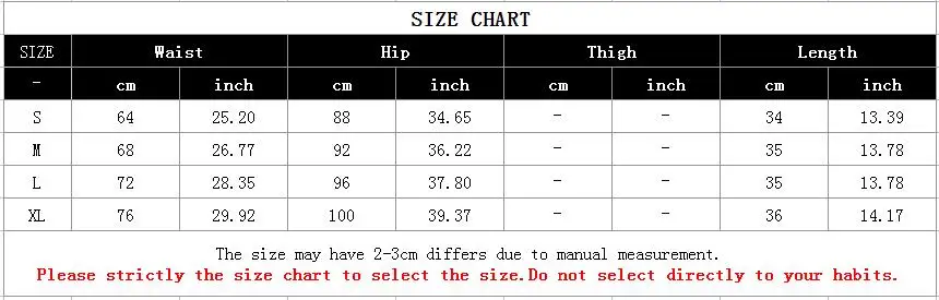Description Picture 2 of itemNew Fashion Tweed Plaid Shorts Skirts Womens Autumn Winter Single Breasted High Waist Woolen Shorts Woman Casual Culottes