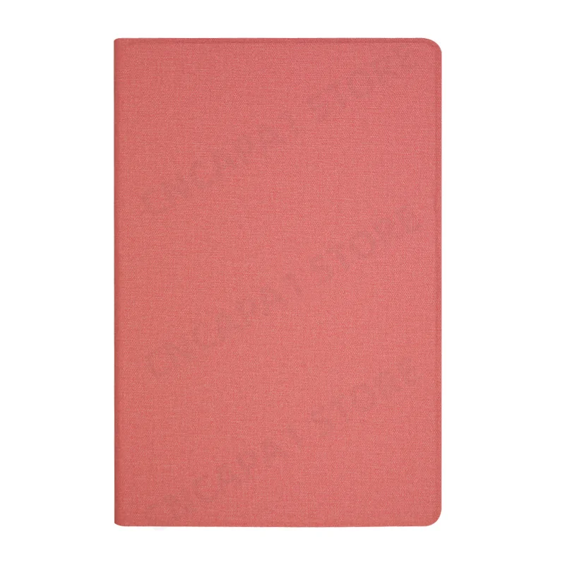 Slide image 32243a4684d549d096f4c1b458e38696