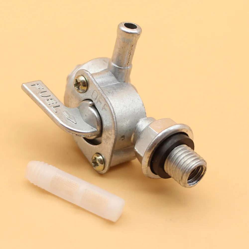 Slide image 2cc3a5622ef54e39abf298bddbd71ee4