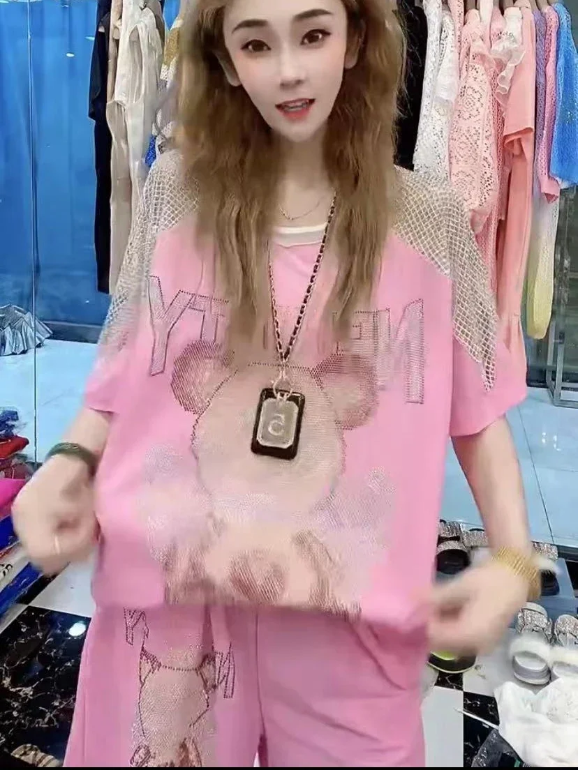 Slide image 3816ced3ebad44efae74382e6b3ea6d9