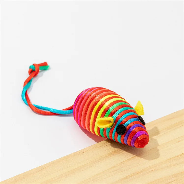color-10cm