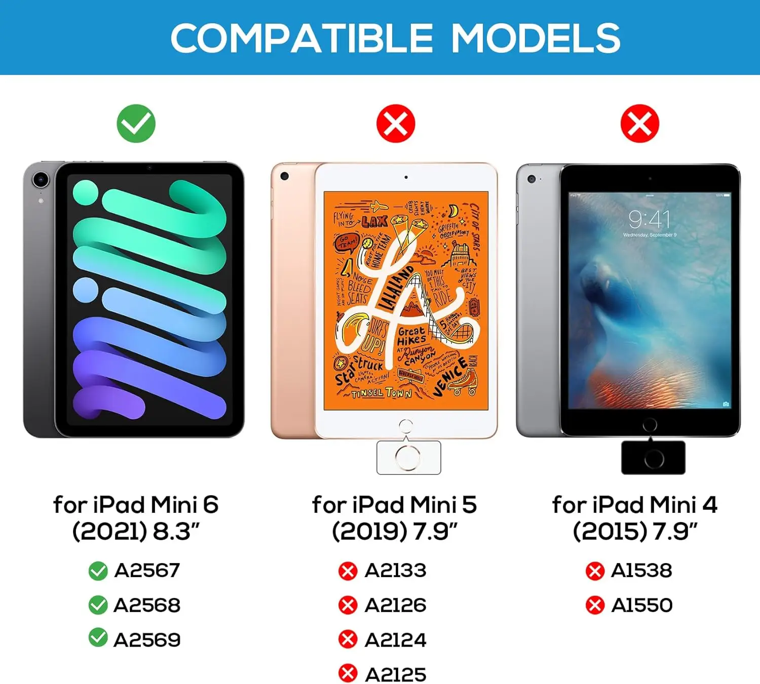 Slide image a136d57132204b3a82b74790683310f2