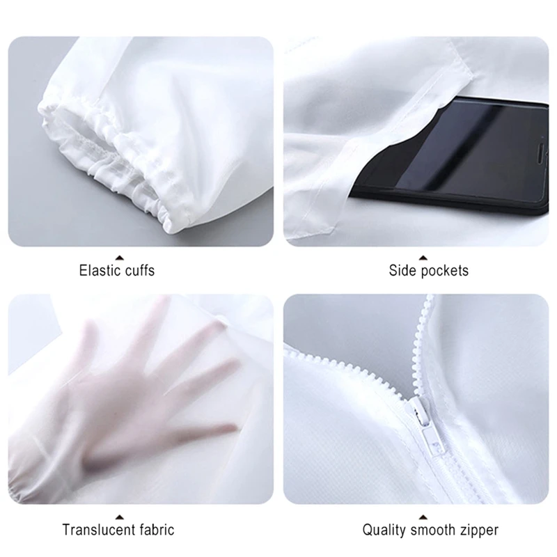 Slide image 092a9c14631948dc8ae5fc4de3568304