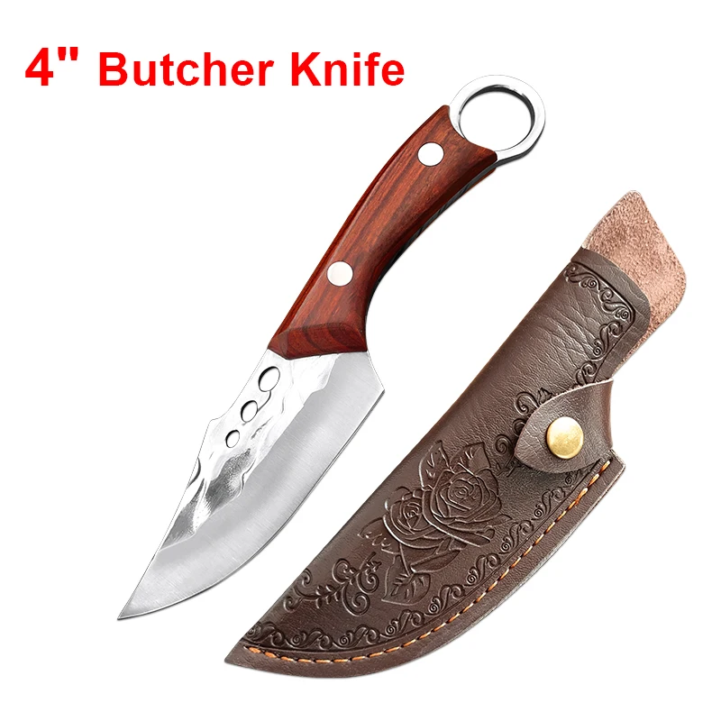 Knife08-cover