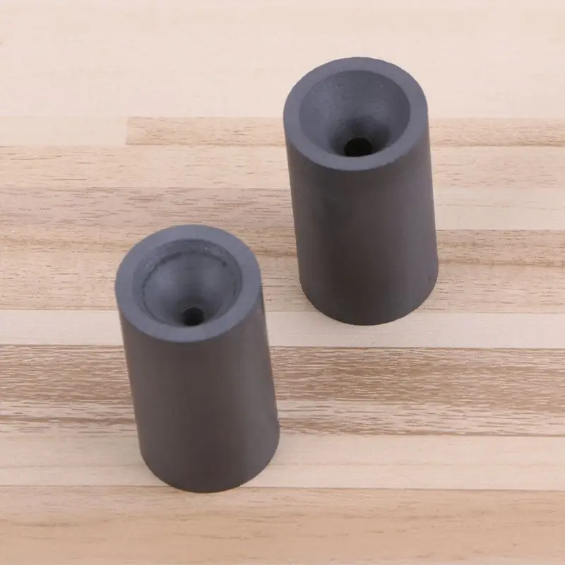 Slide image c7071d7a8399413b9c00e2528ff20a33