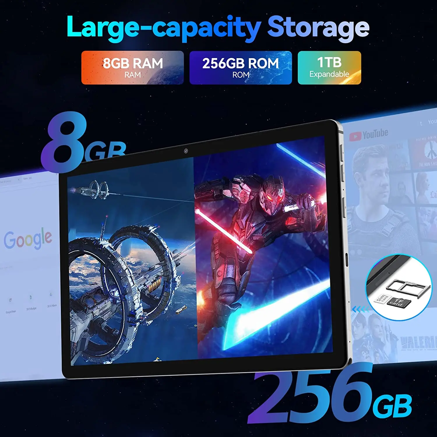 Slide image 1866829b17de4720962950f69efba72e