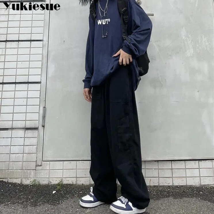 781 black