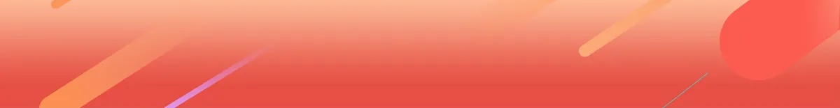 Description Picture 2 of itemRimocy Korean White Wide Leg Trousers for Women Autumn Baggy High Waist Suit Pants Woman Fashion Office Loose Straight Pants