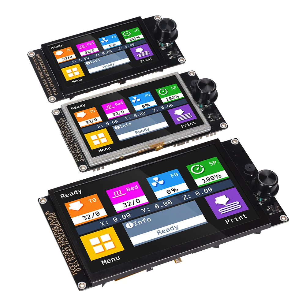 Slide image 8722ac85a0814e91ae99e6473bac712b