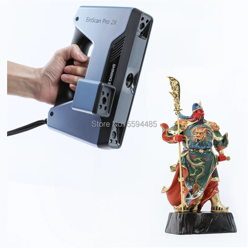 Slide image 593a21feaa9f43faa4cc0c6003ec0780