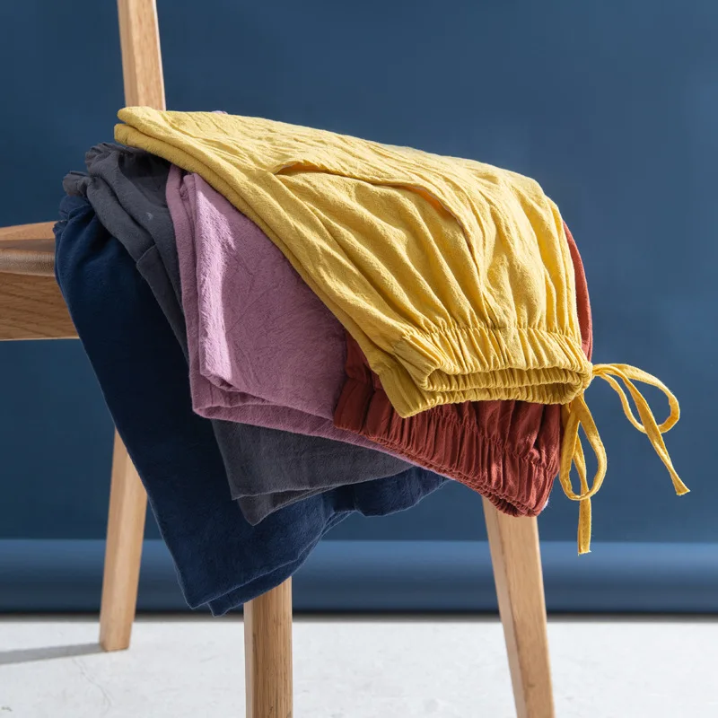 Slide image dffdee42a664441a927a9310ec6b03b7