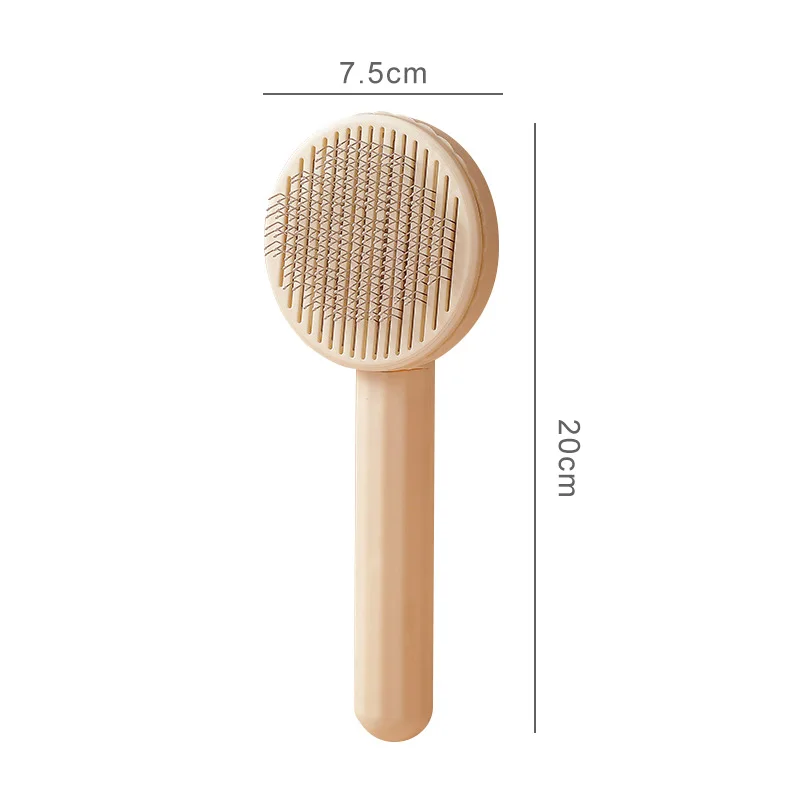 Slide image ef8a6492ed7f4079913f5ca7c133f99b