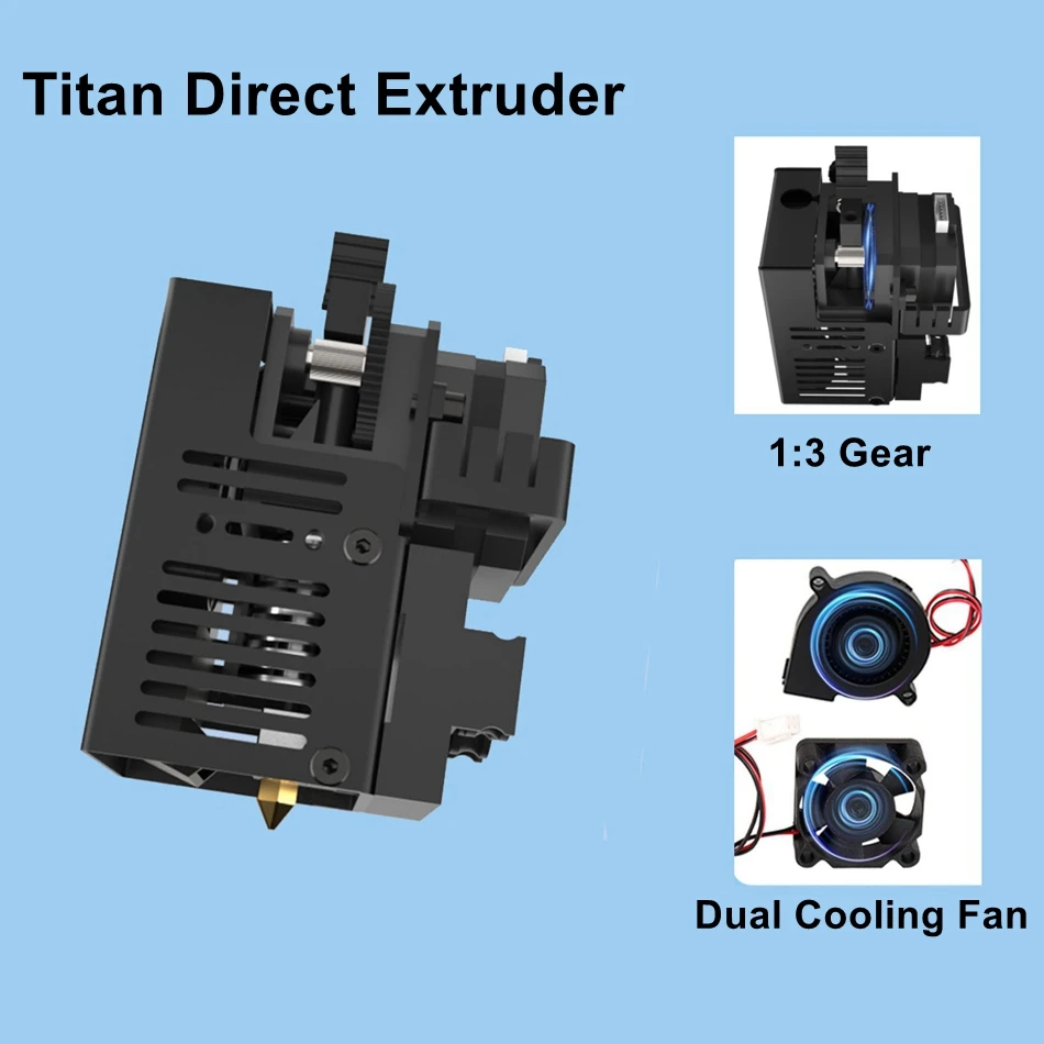 Slide image 00aaeca68e51496e822c3e220a0f07db