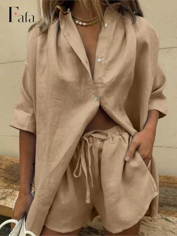 Slide image 2b2f2324992a4e7a81fa800de9a777cc