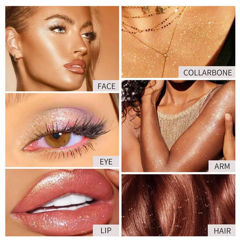 Slide image 33a994b6733045c9876de397ab99cef3