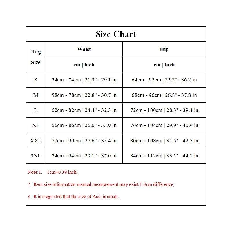 Description Picture 2 of itemFashion Stretch Waist Woman High Waist Casual Shorts Black White Short Harajuku Beach Sexy Yoga Short Women Clothing Sport Pants