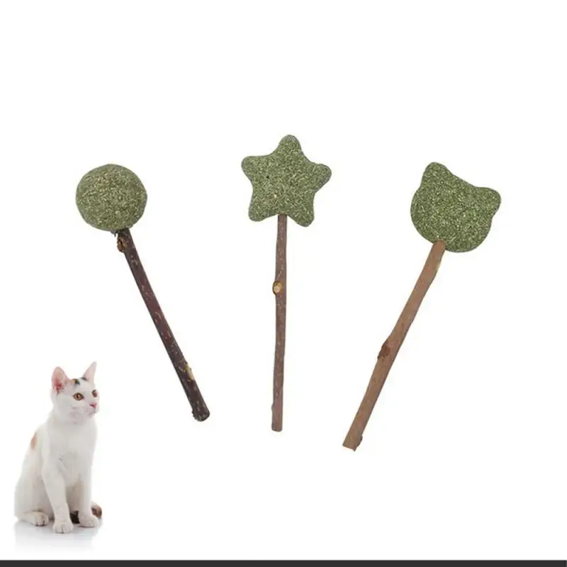 Slide image 5fece32cdb424b47b23c9cd09a593d50