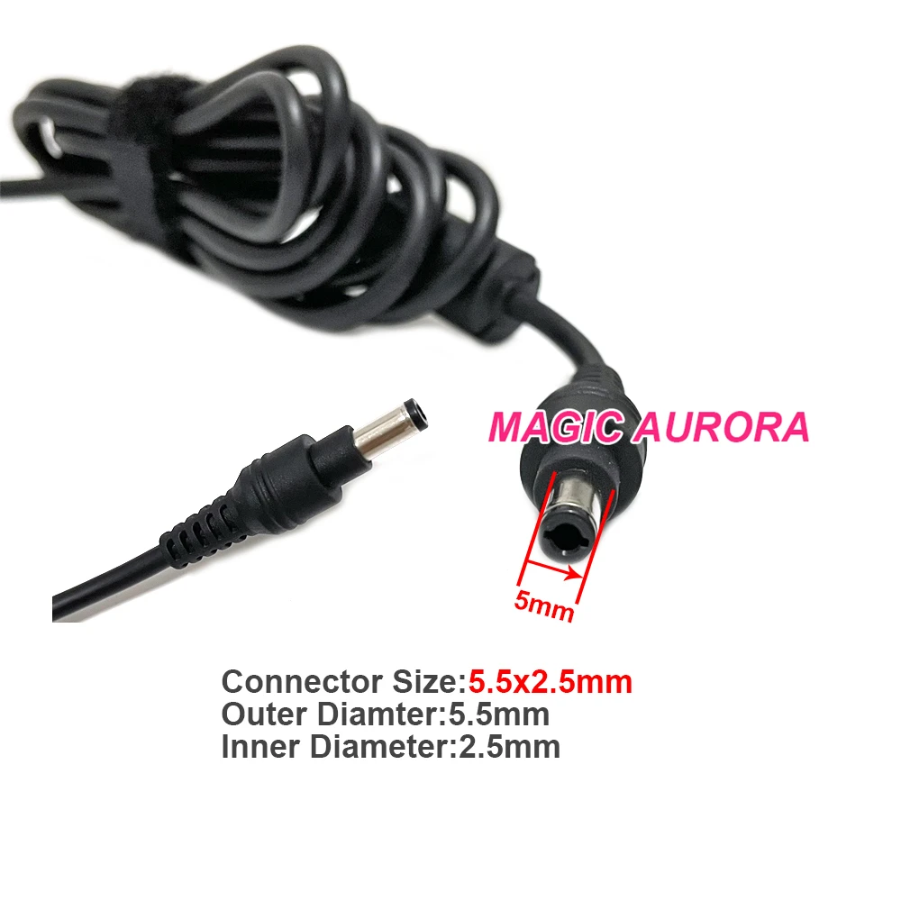 Slide image 1b2855d442a34bae871016d2d60f4058