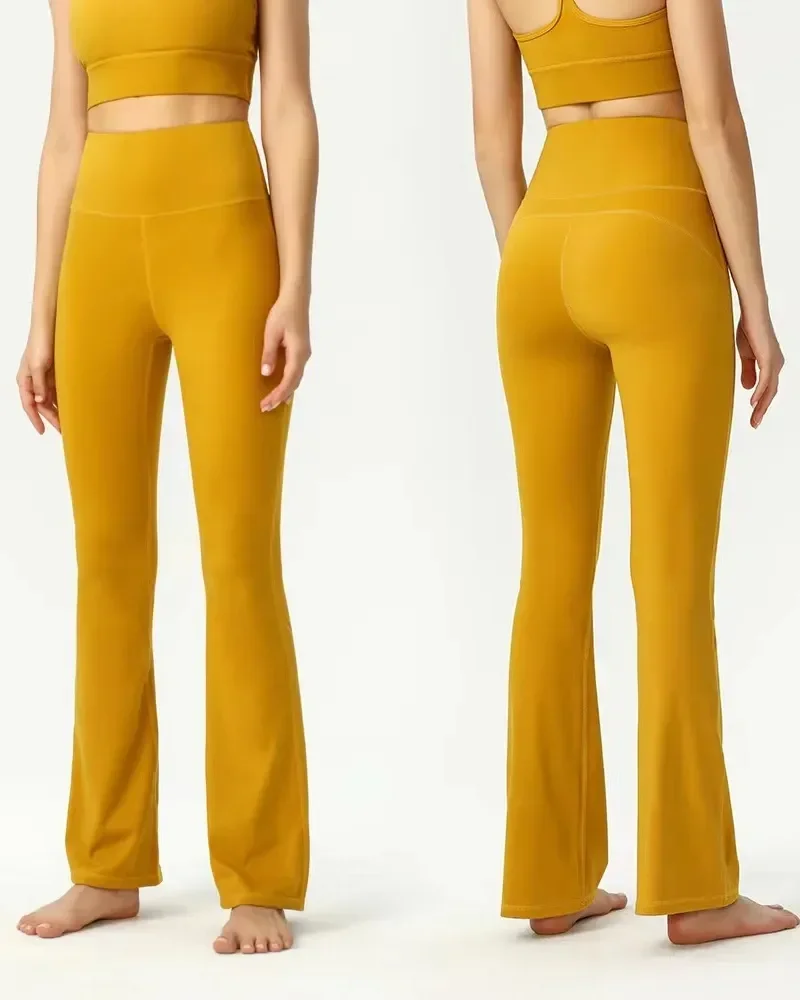 Slide image 21ddd188eed646d1b5d0a8d1f9400bd9