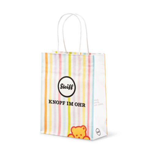 Small Gift Bag, EAN 927331