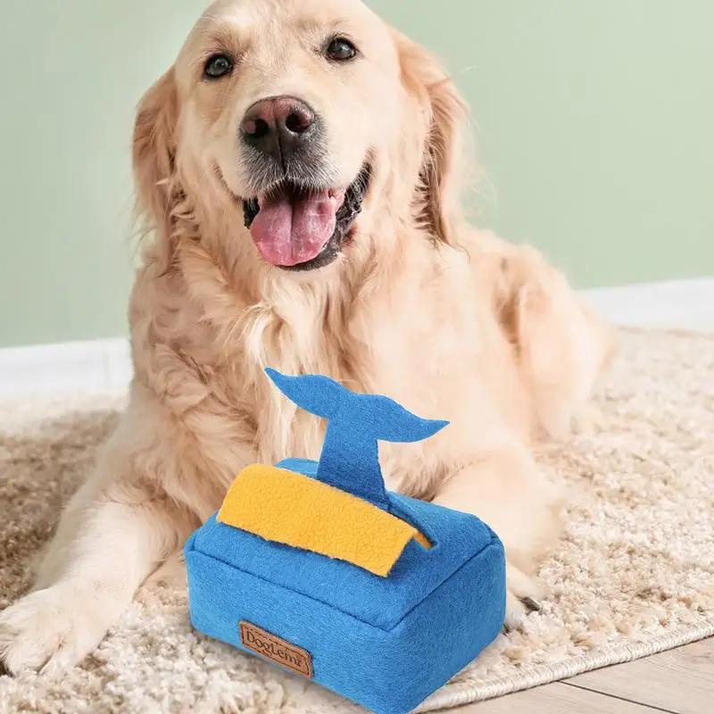 Slide image 349229c66908499bbda63f6b30e64665