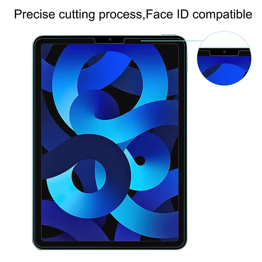 Slide image f2f888d3408d48bfa96d27bda13ca1d3