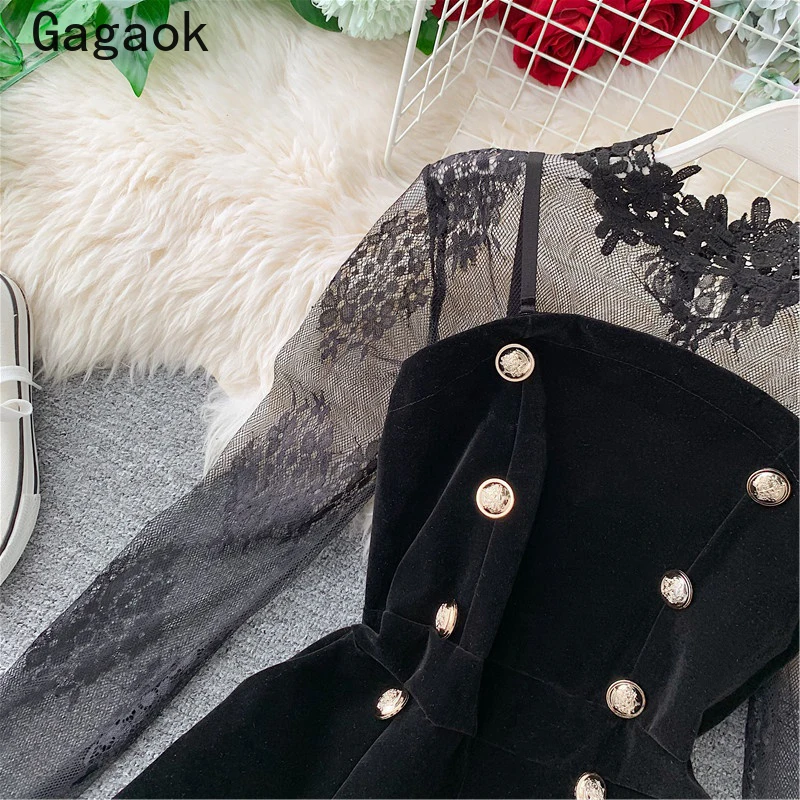 Slide image 85facac5a9a64dd19572109030590e52