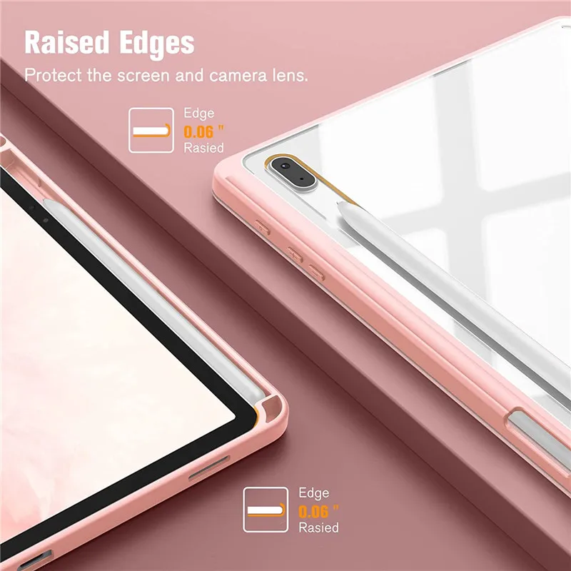 Slide image fc813154f6534c7a9d66a16ea0db2f96