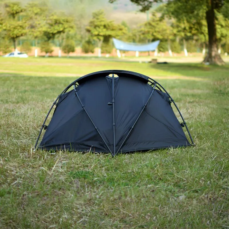 Slide image c46aa9083f394457926f6681833aa289