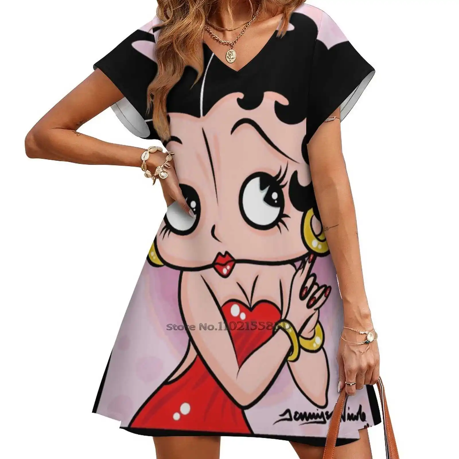 Slide image 63f2e31c0a684238913dc597c84339b5