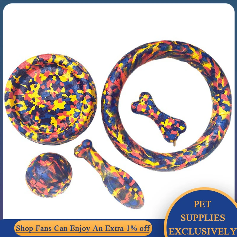 Slide image e6c4c6dfa4d64de2af894b7bbd606d67